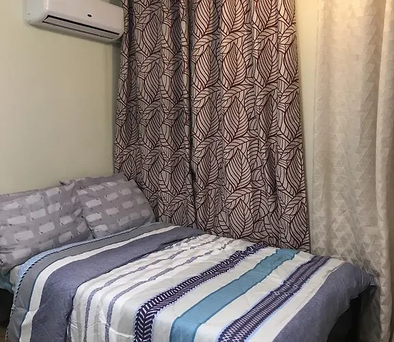 Apartment San Remo Oasis, Citta De Mari *