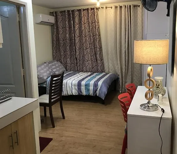 Apartment San Remo Oasis, Citta De Mari