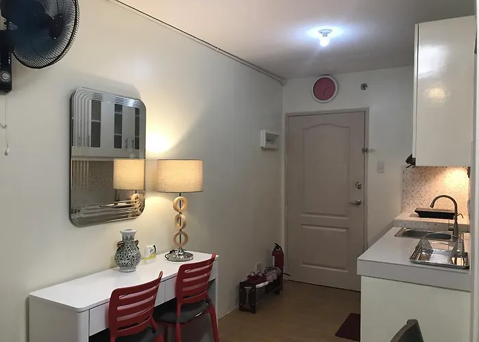 San Remo Oasis, Citta De Mari Apartment