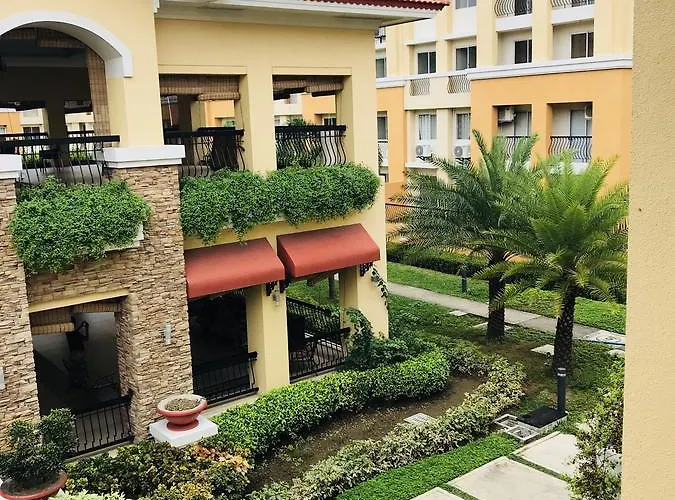 San Remo Oasis, Citta De Mari